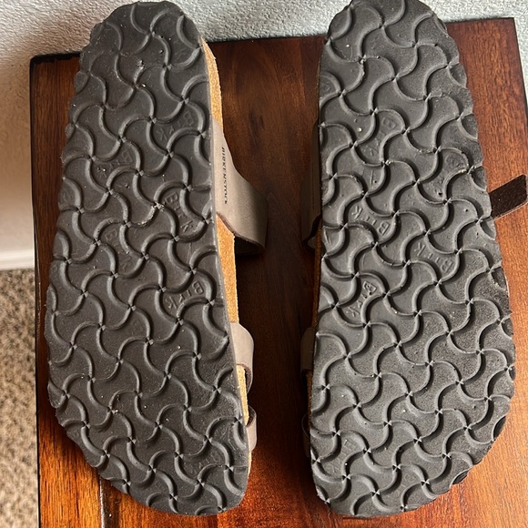 Birkenstock Mayari Sandal size 39 - Picture 5 of 5